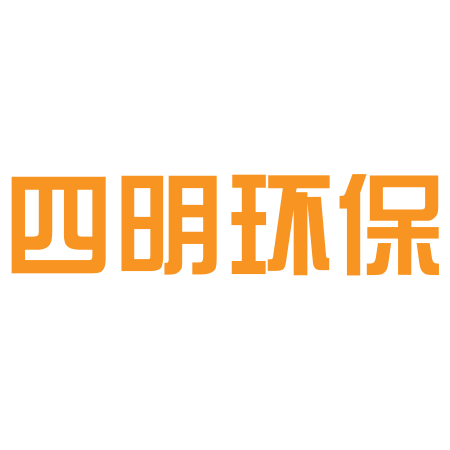 2023年10月15日是什么日子 2023年10月15日是結婚吉日